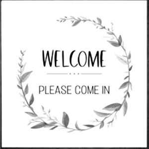 Keep Looking 👇🏿